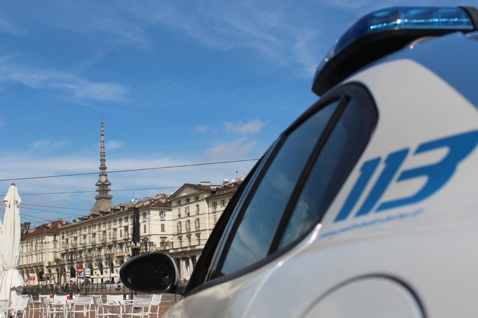 Torino: la Polizia sequestra ingenti beni ad un trafficante di sostanze stupefacenti