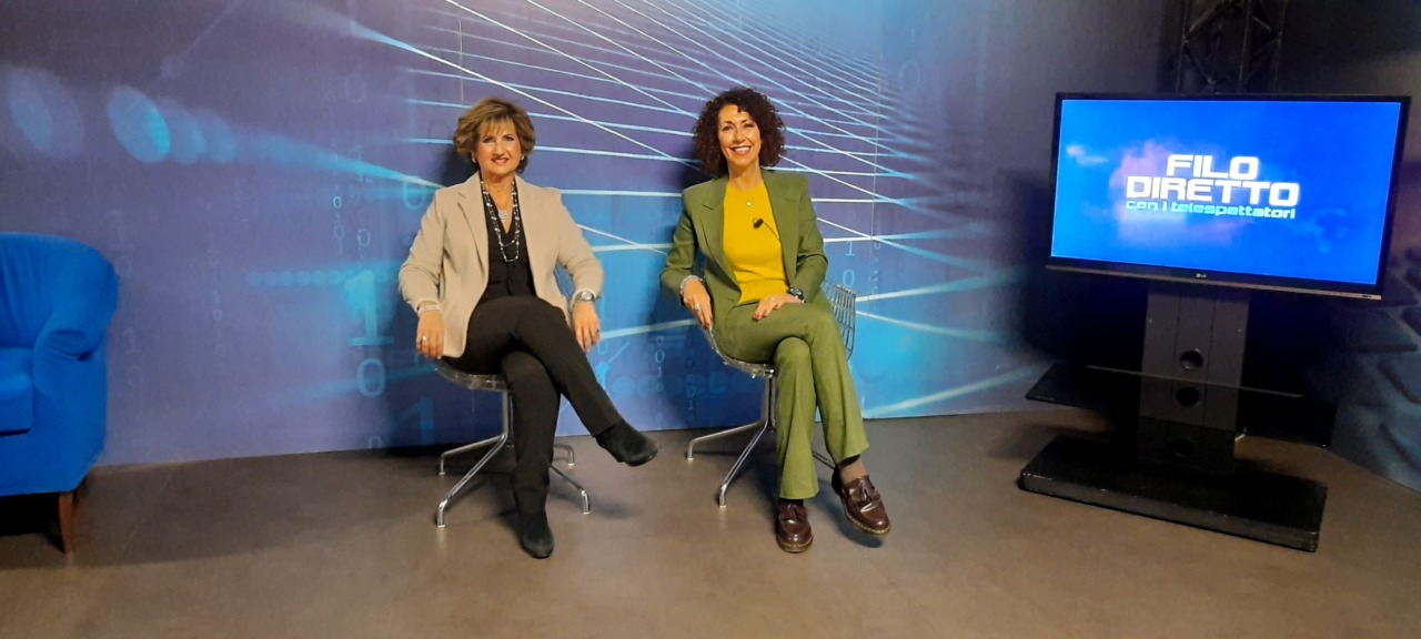 Alessandria lancia un corso di educazione finanziaria per l’autonomia femminile