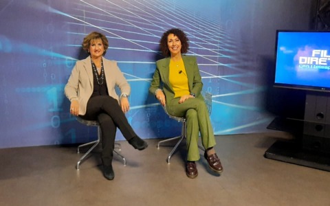 Alessandria lancia un corso di educazione finanziaria per l’autonomia femminile