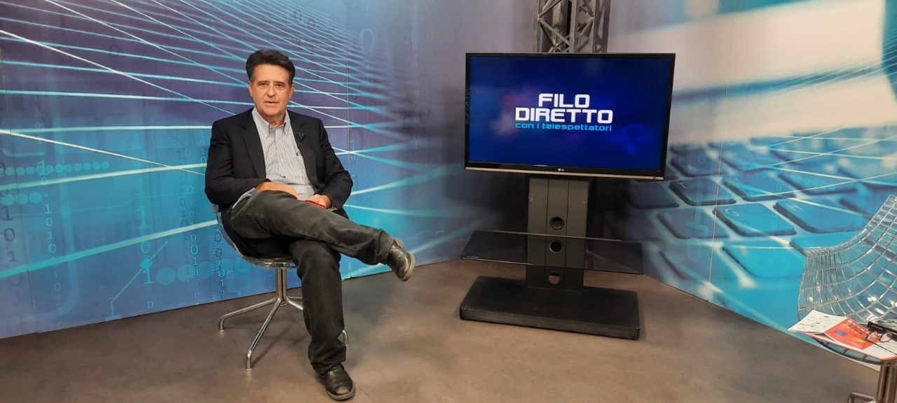  “Ottobre Alessandrino – Mese del Cinema”: un festival che unisce la città