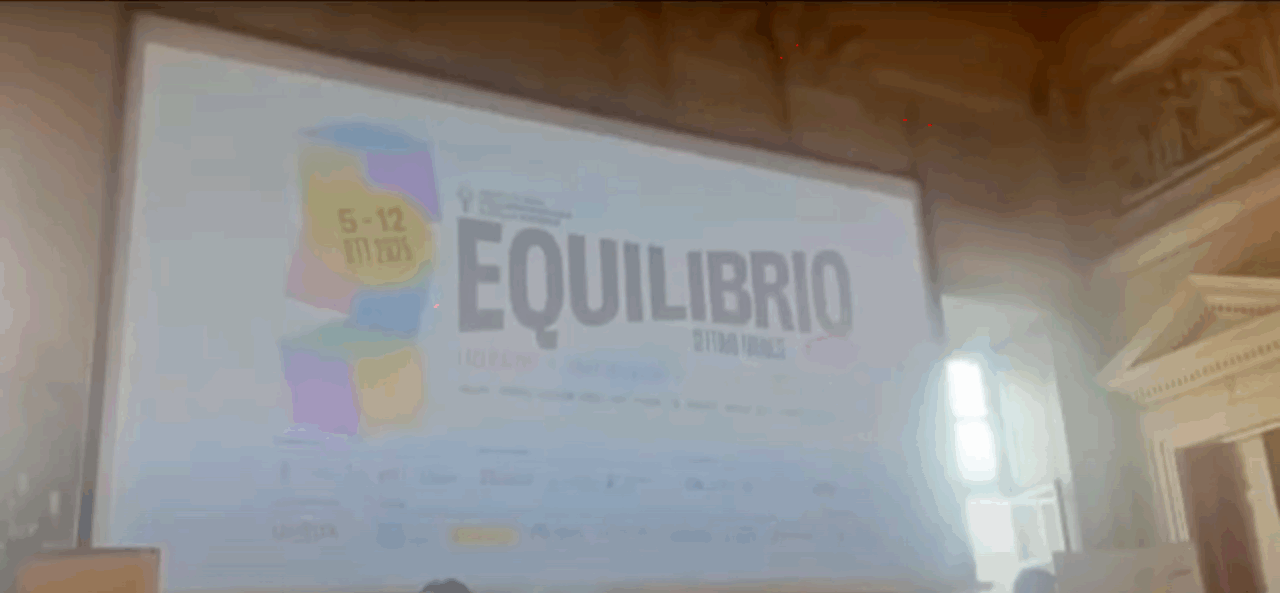 Settimo Torinese, presentato il Festival dell’Innovazione e della Scienza