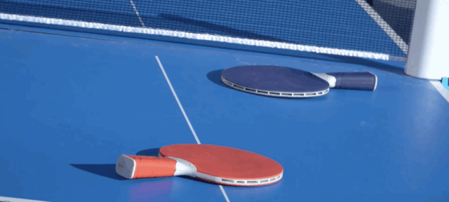 Torino, l’inaugurazione della tre giorni di “Tennis in Città 2025”