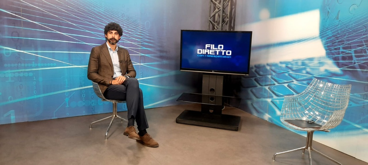 L’Università di Alessandria motore di sviluppo culturale e internazionale