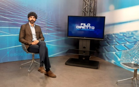 L’Università di Alessandria motore di sviluppo culturale e internazionale
