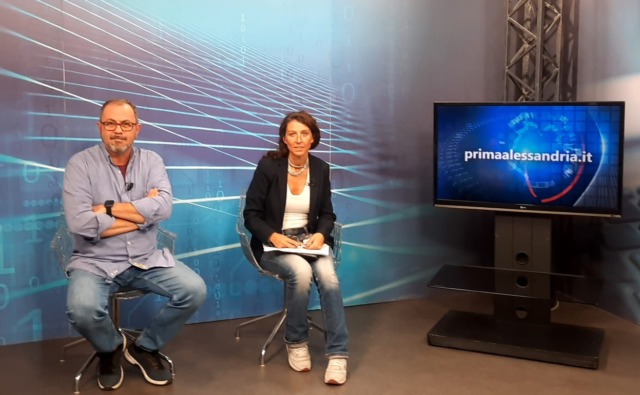 Libera, trent’anni di impegno contro le mafie anche in provincia di Alessandria