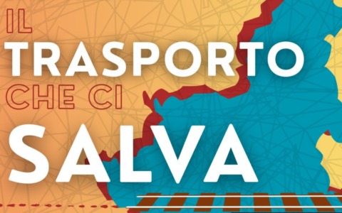 Venerdì la mobilitazione a Torino per il trasporto pubblico: “Più assunzioni e più mezzi”