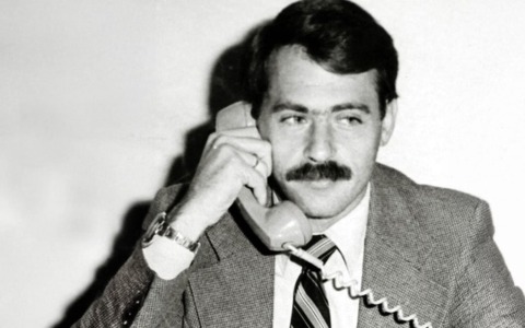 Novi Ligure, prosegue il “Progetto legalità” a cura di Istituto Ciampini e Libera