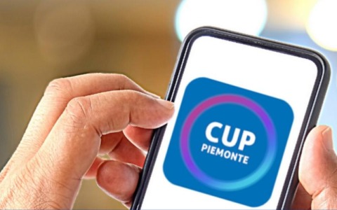 Al via il nuovo Centro Unico di Prenotazione in Piemonte: intervento da 7,2 milioni