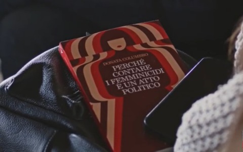 Avere i dati sui femminicidi è importante per prevenirli