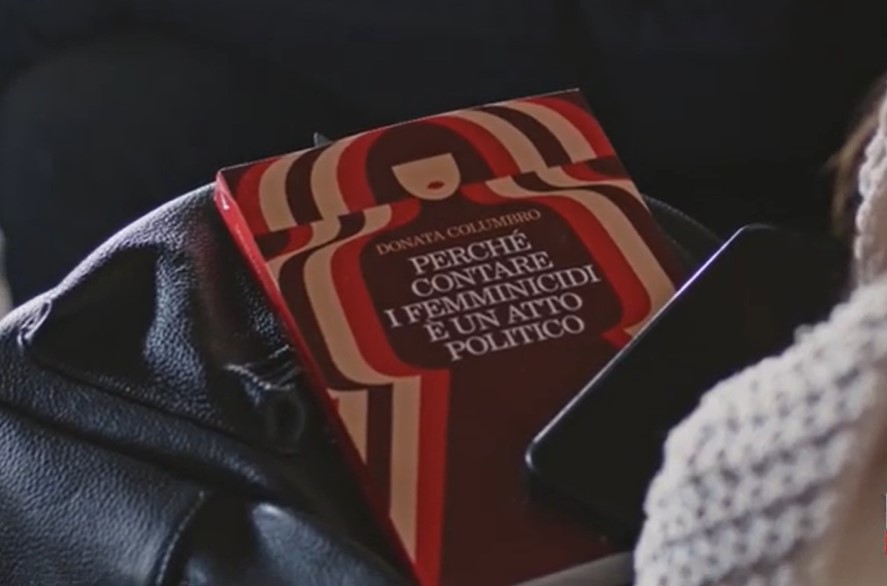 Avere i dati sui femminicidi è importante per prevenirli