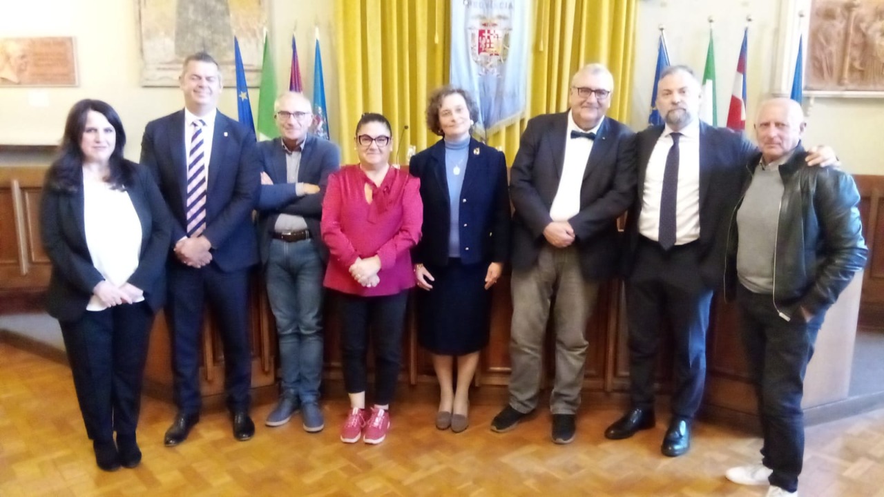 Arandora Star, il deputato Enzo Amich chiede una giornata per non dimenticare 446 italiani caduti