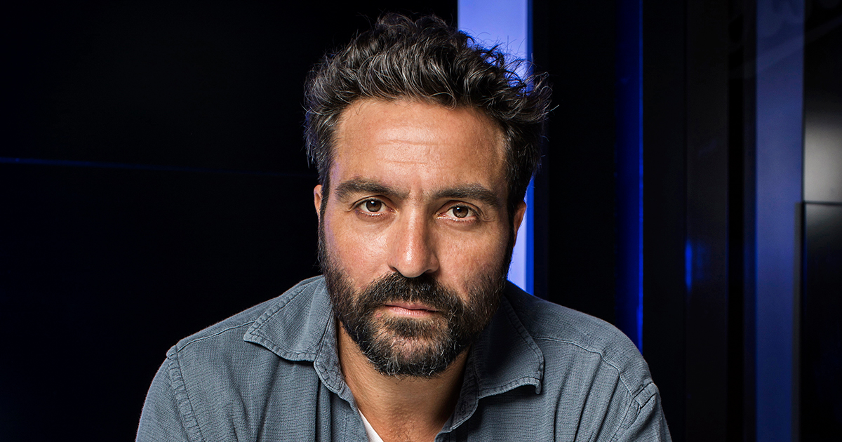 Ottobre Alessandrino: è la domenica di Anna Foglietta e delle proiezioni di “Private” e “N.0 Rap Italiano”