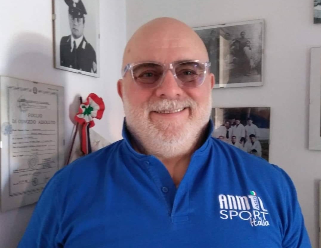 Alessandria, Bruno Ferretti nuovo Garante per i diritti delle persone con disabilità