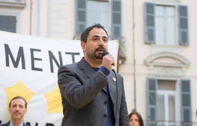 Gentiluomo, Movimento 5 Stelle: “Riportare il dialogo tra sindacati e sindaco su Amag Mobilità”