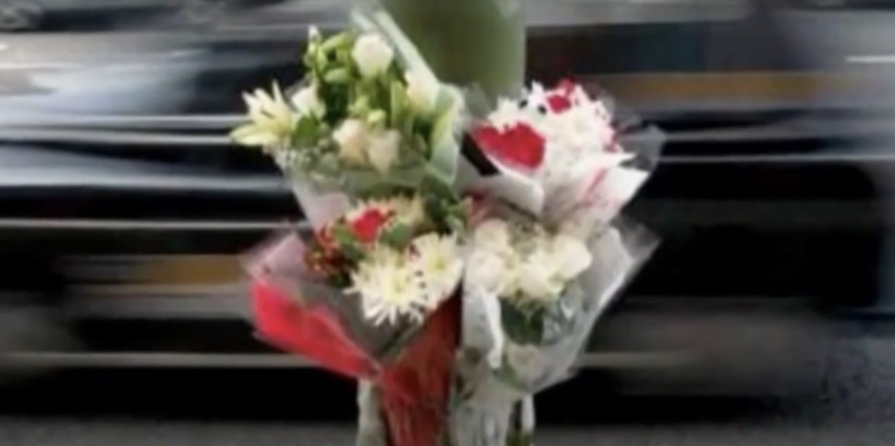 Domenica è la Giornata mondiale in ricordo delle vittime della strada