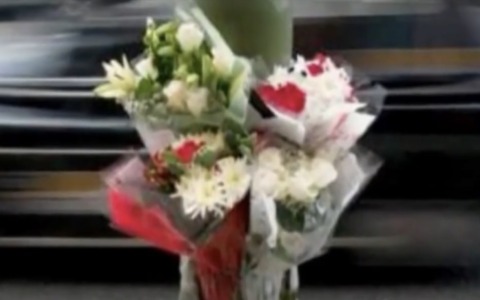 Domenica è la Giornata mondiale in ricordo delle vittime della strada