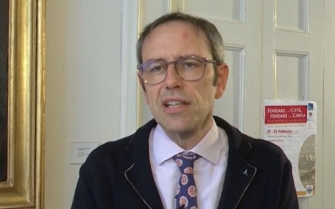 Marcia indietro di Abonante che ritira le querele alla Chiorino e ai sindacati