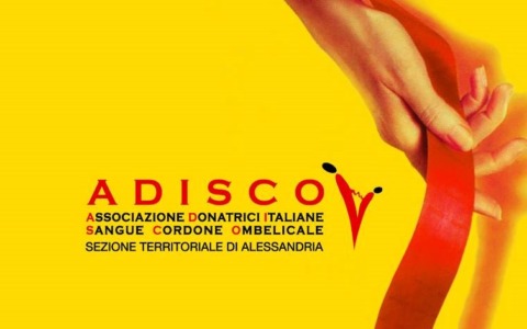 Raccolta e utilizzo del sangue cordonale: all’ospedale di Alessandria  il convegno nazionale di Adisco