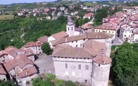 Nominato fra un mare di polemiche il neo presidente Aree protette dell’Appennino Piemontese