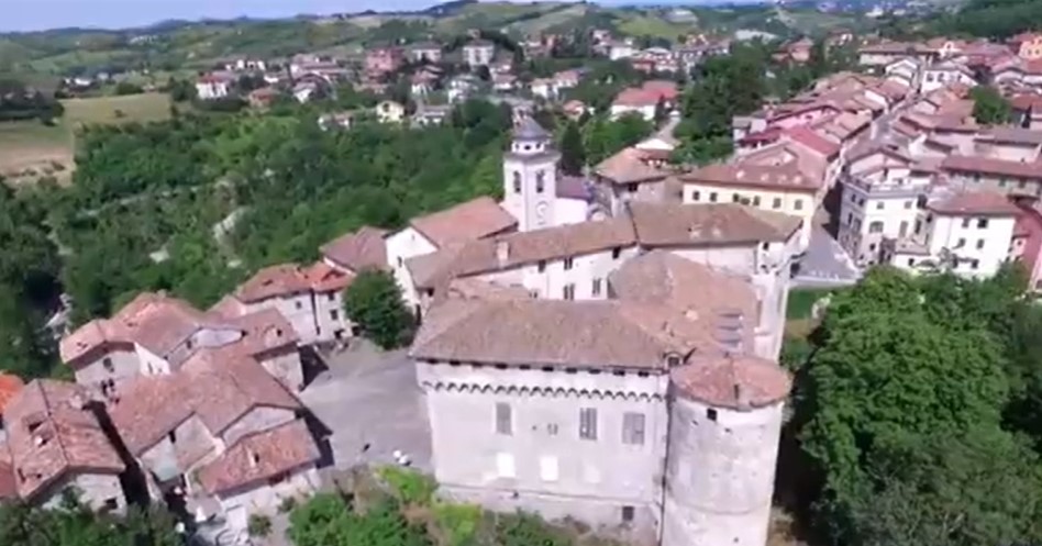Nominato fra un mare di polemiche il neo presidente Aree protette dell’Appennino Piemontese