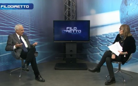 Tornano i “Martedì dell’Avvento” ad Alessandria: tre tappe per nutrire lo spirito