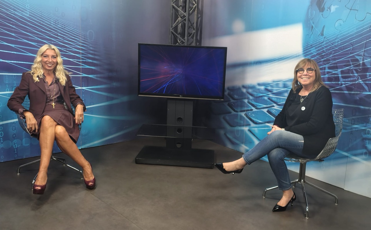 “Autonomia Donna”: ad Alessandria il Soroptimist rafforza il sostegno alle vittime di violenza