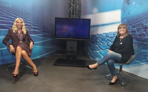 “Autonomia Donna”: ad Alessandria il Soroptimist rafforza il sostegno alle vittime di violenza