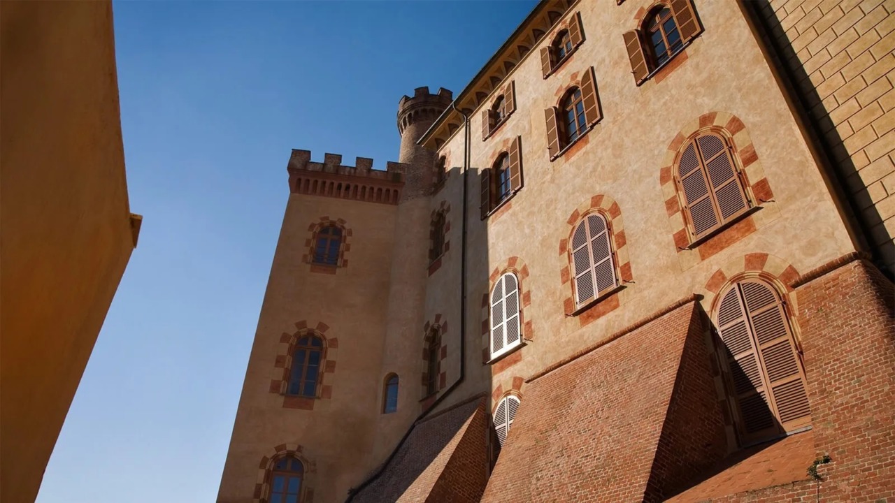 Barolo, capitale internazionale del vino che cambia: conto alla rovescia per l’avvio di “ENO7 del Turismo”