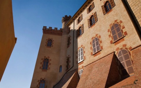 Barolo, capitale internazionale del vino che cambia: conto alla rovescia per l’avvio di “ENO7 del Turismo”