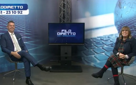 Dalla riapertura del ponte di Bassignana ai lavori negli abitati: la Provincia fa il bilancio