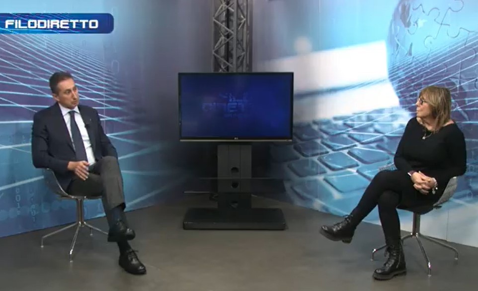 Alessandria 1994: il ricordo dell’alluvione e l’eredità di Francesca Calvo