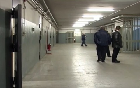 Carceri piemontesi in “fiamme”. Rivolta al Ferrante Aporti e operazione antidroga al Don Soria