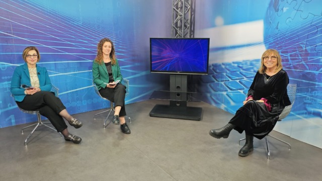 Ricerca e cura: il ruolo del DAIRI nell’innovazione sanitaria ad Alessandria