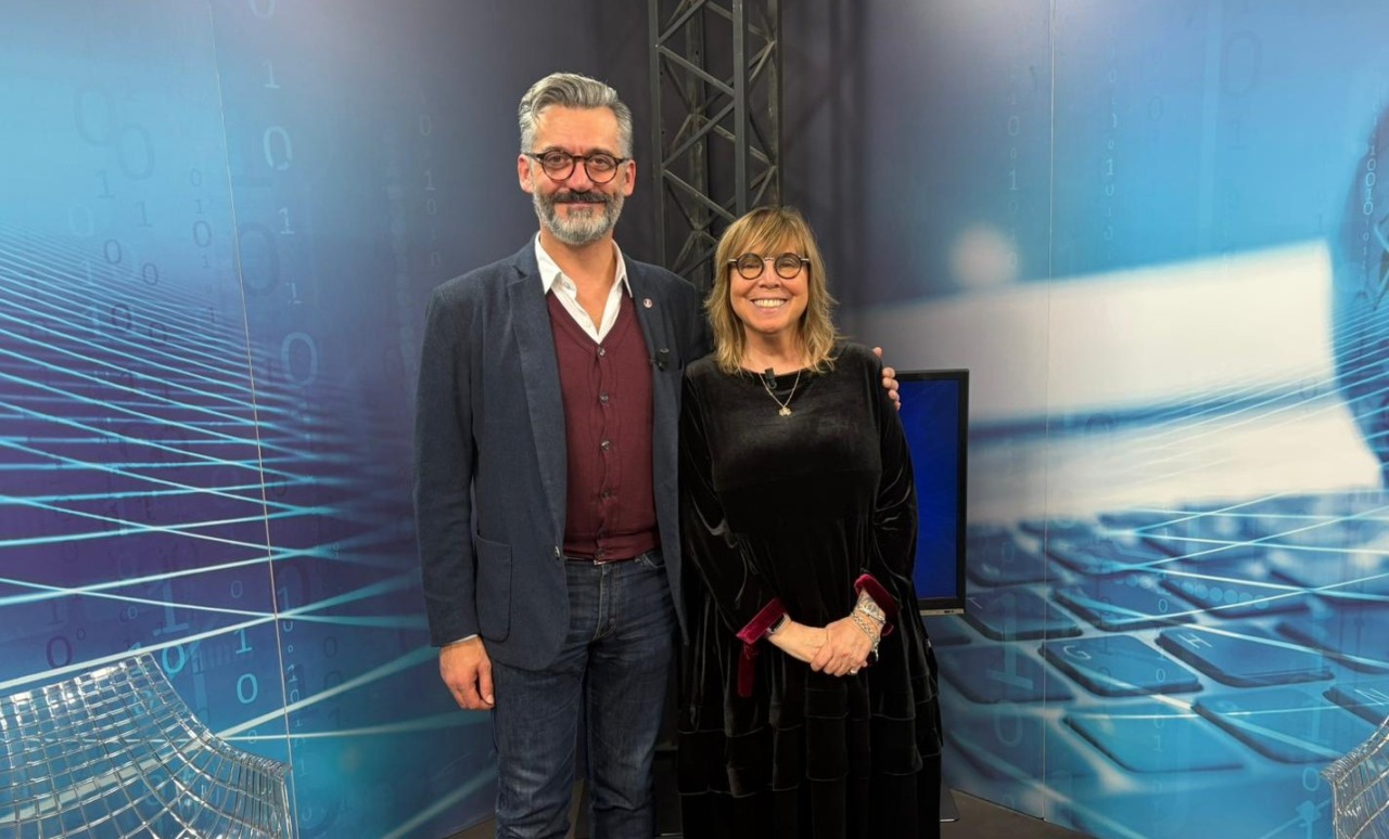 Tortona tra iniziative contro la violenza sulle donne, gemellaggi europei e sport internazionale