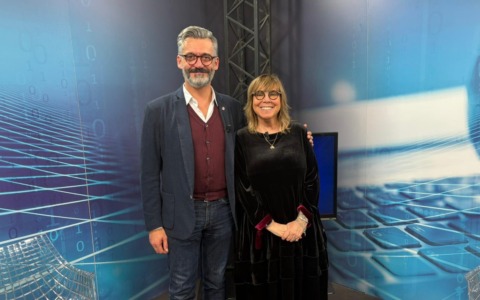 Tortona tra iniziative contro la violenza sulle donne, gemellaggi europei e sport internazionale