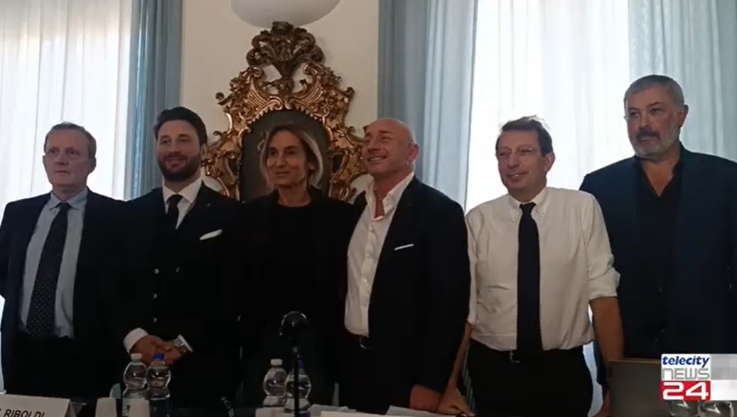 Firmato il bilancio 2024 della Città della Salute e della Scienza di Torino