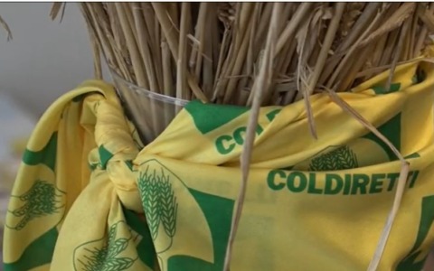 Annata agraria difficile in provincia di Alessandria. Coldiretti si mette “in ascolto” dei soci