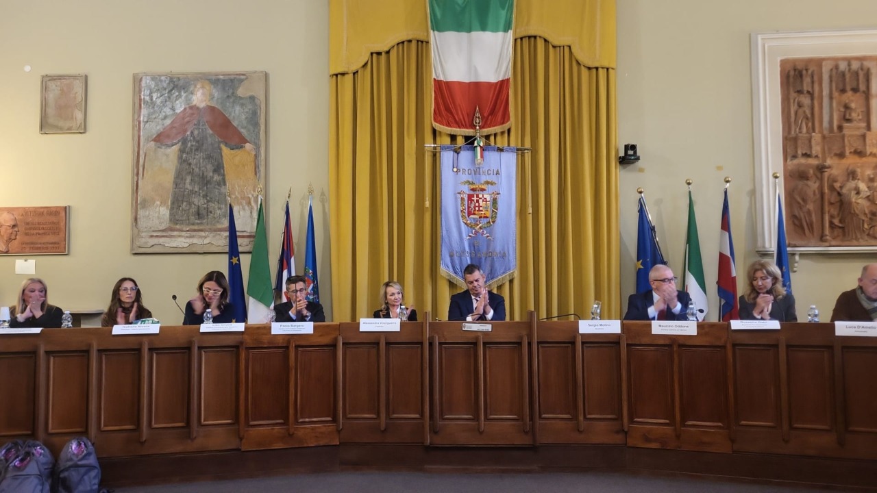 “Arrivare prima delle violenze”: i numeri del Codice Rosso ad Alessandria