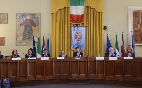 “Arrivare prima delle violenze”: i numeri del Codice Rosso ad Alessandria