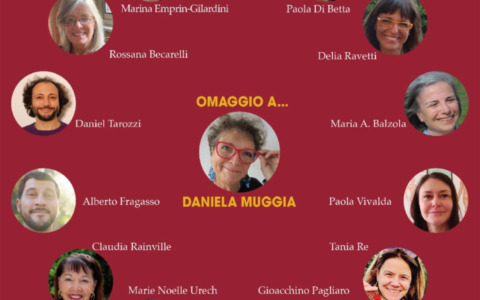 Torino, il 27 novembre il convegno “Accompagnamento empatico ai morenti. Formazione e pratica clinica”