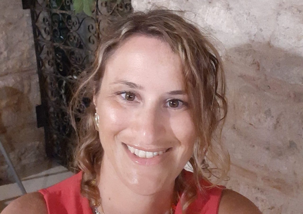 Era un’insegnante la giovane donna morta per monossido di carbonio ad Arquata Scrivia