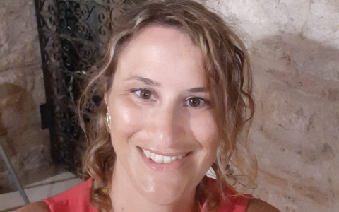 Era un’insegnante la giovane donna morta per monossido di carbonio ad Arquata Scrivia