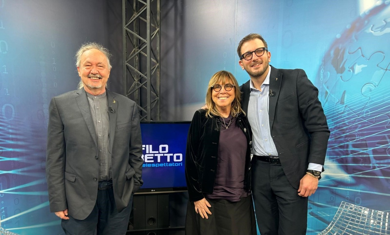 L’impegno del centrodestra ad Alessandria: incontri, proposte e ascolto attivo nei quartieri