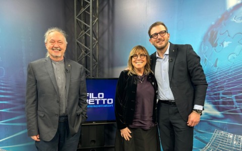 L’impegno del centrodestra ad Alessandria: incontri, proposte e ascolto attivo nei quartieri