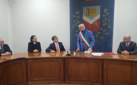 Ambiente e distretto orafo, Bassignana punta sulle nanotecnologie