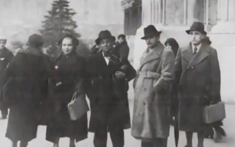 “Radici e Ricordi”: un emozionante tuffo nel passato che incanta Pontecurone