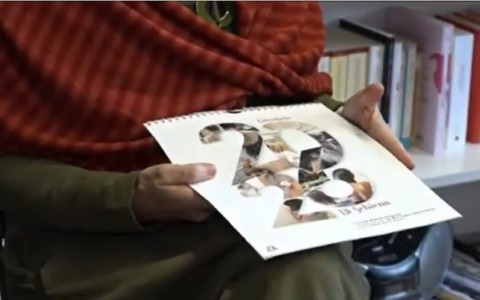 Un mese di eventi, ad Alessandria, per dire “no” alla violenza sulle donne