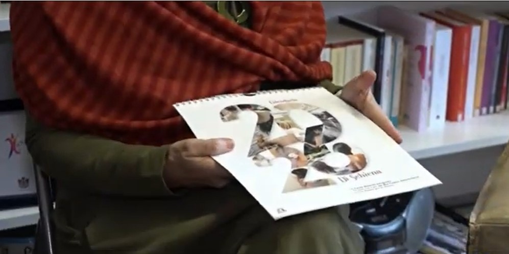 Un mese di eventi, ad Alessandria, per dire “no” alla violenza sulle donne