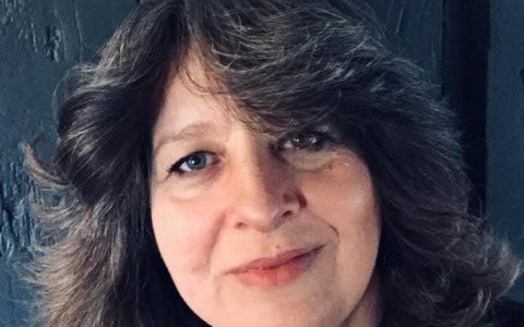 Casale, mercoledì l’incontro “Vi scrivo del mondo, vi parlo di me” sulla figura di Cesare Pavese