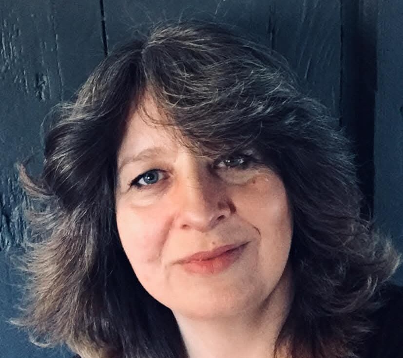 Casale, mercoledì l’incontro “Vi scrivo del mondo, vi parlo di me” sulla figura di Cesare Pavese